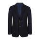 Gloweave MENS TEXTURED BLAZER - 2104MJ