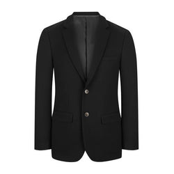 Gloweave MENS TEXTURED BLAZER - 2104MJ