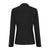 Gloweave WOMENS DOUBLE BREASTED BLAZER - 2106WJ-Queensland Workwear Supplies