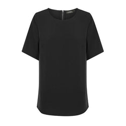 Gloweave Women's short sleeve top - 1798WS