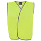 JB's HV KIDS SAFETY VEST