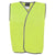 JB's HV KIDS SAFETY VEST-Queensland Workwear Supplies