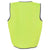 JB's HV KIDS SAFETY VEST-Queensland Workwear Supplies