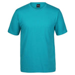 JB's Tee - 1HT-Queensland Workwear Supplies