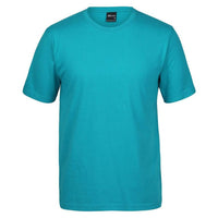 JB's Tee - 1HT-Queensland Workwear Supplies