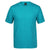 JB's Tee - 1HT-Queensland Workwear Supplies