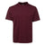 JB's Tee - 1HT-Queensland Workwear Supplies