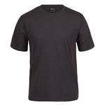 JB's Tee - 1HT-Queensland Workwear Supplies