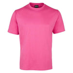 JB's Tee - 1HT-Queensland Workwear Supplies