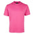 JB's Tee - 1HT-Queensland Workwear Supplies