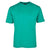 JB's Tee - 1HT-Queensland Workwear Supplies