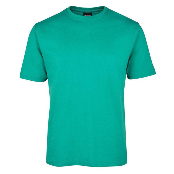 JB's Tee - 1HT-Queensland Workwear Supplies