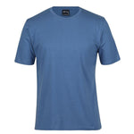 JB's Tee - 1HT-Queensland Workwear Supplies