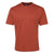 JB's Tee - 1HT-Queensland Workwear Supplies