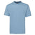 JB's Tee - 1HT-Queensland Workwear Supplies