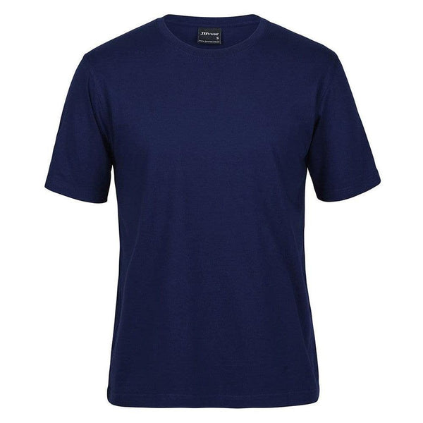 JB's Tee - 1HT-Queensland Workwear Supplies