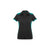 Ladies Rival Polo - P705LS-Queensland Workwear Supplies