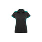 Ladies Rival Polo - P705LS