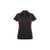 Ladies Rival Polo - P705LS-Queensland Workwear Supplies