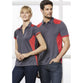 Ladies Rival Polo - P705LS