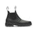 Mongrel K91020 - Black K9 Elastic Sided Boot-Queensland Workwear Supplies