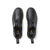 Mongrel K91020 - Black K9 Elastic Sided Boot-Queensland Workwear Supplies