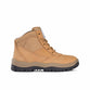 Mongrel Wheat Lace Up Boot - 260050