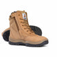 Mongrel Zipsider Boot - 251050