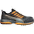 PUMA CHARGE CLOUD ORANGE - 644557-Queensland Workwear Supplies