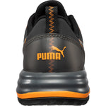 PUMA CHARGE CLOUD ORANGE - 644557-Queensland Workwear Supplies