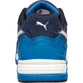 PUMA SAFETY AIRTWIST BLUE/WHITE-644627