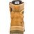 PUMA SAFETY CONQUEST WHEAT WITH ZIP-630727-Queensland Workwear Supplies