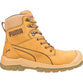 PUMA SAFETY CONQUEST WHEAT WITH ZIP-630727