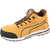 PUMA SAFETY DASH WHEAT-633187-Queensland Workwear Supplies