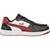 PUMA SAFETY FRONTCOURT LOW SHOE - 640207-Queensland Workwear Supplies