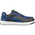 PUMA SAFETY FRONTCOURT LOW SHOE - 640277-Queensland Workwear Supplies