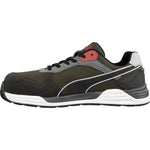 PUMA SAFETY FRONTSIDE SHOE-644677-Queensland Workwear Supplies