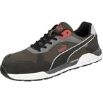 PUMA SAFETY FRONTSIDE SHOE-644677-Queensland Workwear Supplies