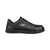 PUMA SAFETY ICONIC BLACK-640007-Queensland Workwear Supplies