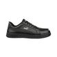 PUMA SAFETY ICONIC BLACK-640007