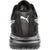 PUMA SAFETY PURSUIT CLOUD BLACK-644567-Queensland Workwear Supplies