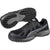 PUMA SAFETY PURSUIT CLOUD BLACK-644567-Queensland Workwear Supplies