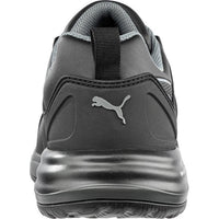 PUMA SAFETY PUSH CLOUD SHOE - PU644577-Queensland Workwear Supplies