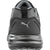 PUMA SAFETY PUSH CLOUD SHOE - PU644577-Queensland Workwear Supplies