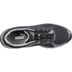 PUMA SAFETY RELAY BLACK-643837-Queensland Workwear Supplies