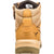 PUMA SAFETY TORNADO WHEAT WITH ZIP - 630787-Queensland Workwear Supplies