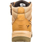 PUMA SAFETY TORNADO WHEAT WITH ZIP - 630787