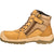 PUMA SAFETY TORNADO WHEAT WITH ZIP - 630787-Queensland Workwear Supplies