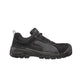 Puma Safety Cascades Black - 640427