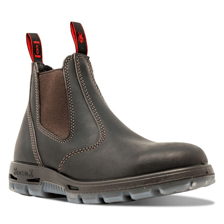 Mens redback hot sale boots